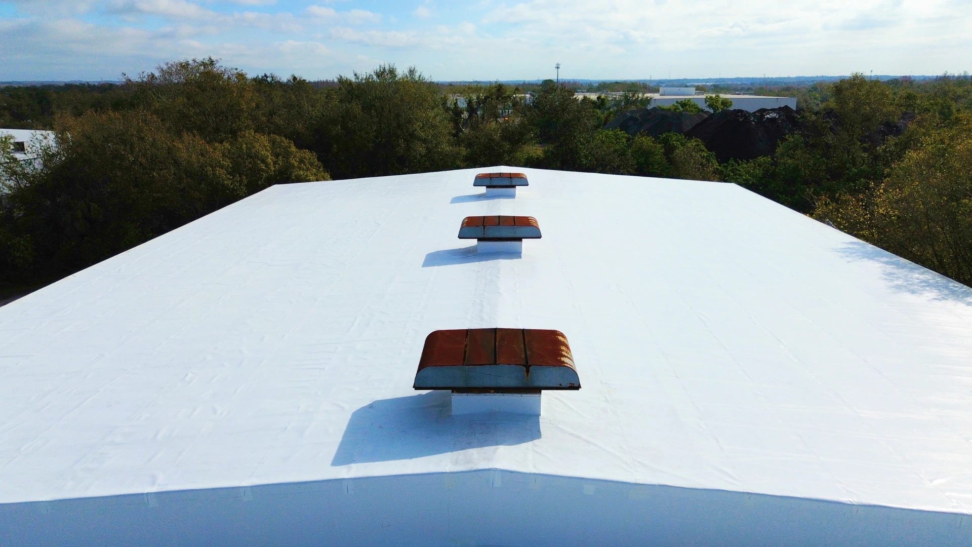 main hero background